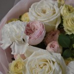 Букет «Осло»