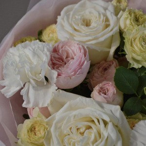 Букет «Осло»