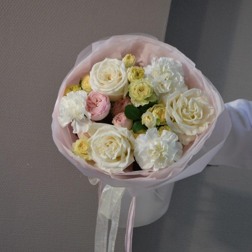 Букет «Осло»