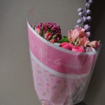 Букет limited №2 for MOM