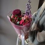 Букет limited №2 for MOM