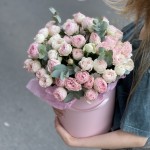 Композиция «Фрида»