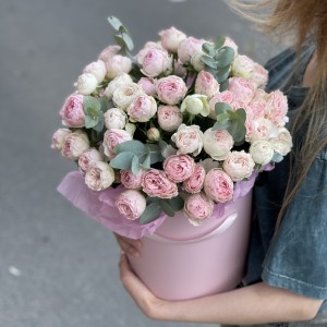 Композиция «Фрида»