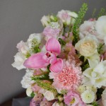 Composition "Provence"