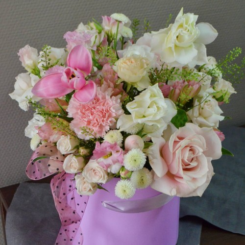 Композиция «Прованс»