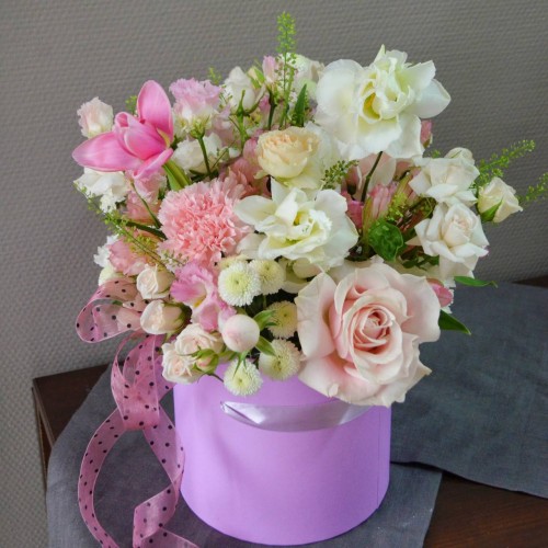 Композиция «Прованс»