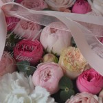 Композиция в сердце