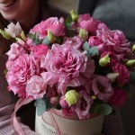 Composition "Cartye"