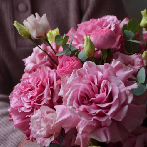 Композиция «Картье»