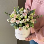 Композиция «Каприз»