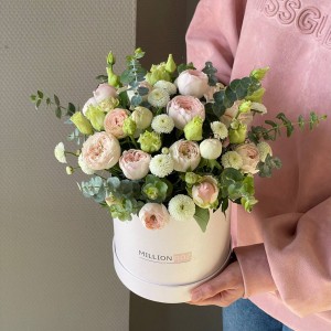 Композиция «Каприз»