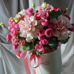 Композиция «Ницца»