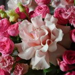 Композиция «Ницца»