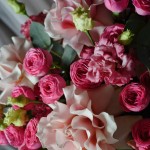 Композиция «Ницца»