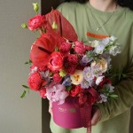 Композиция «Линэль»