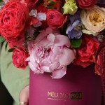 Композиция «Линэль»