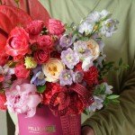 Композиция «Линэль»