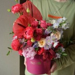 Композиция «Линэль»