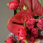 Композиция «Линэль»