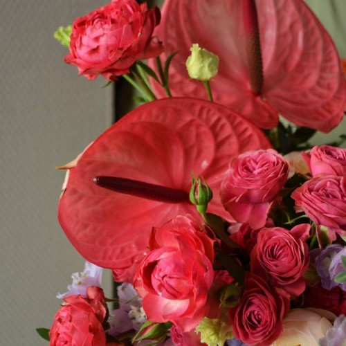 Композиция «Линэль»