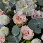 Композиция «Офелия»