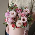 Композиция «Майя»