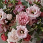 Композиция «Майя»