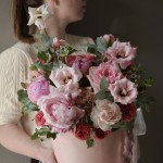 Композиция «Майя»