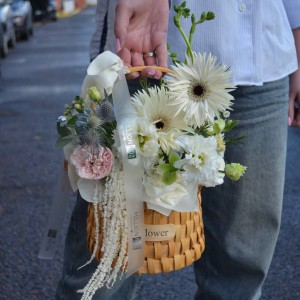 Композиция «Bruno»