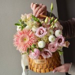 Композиция «Камилла»