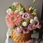 Композиция «Камилла»