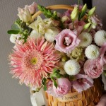 Композиция «Камилла»