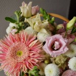 Композиция «Камилла»