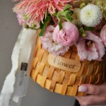 Композиция «Камилла»