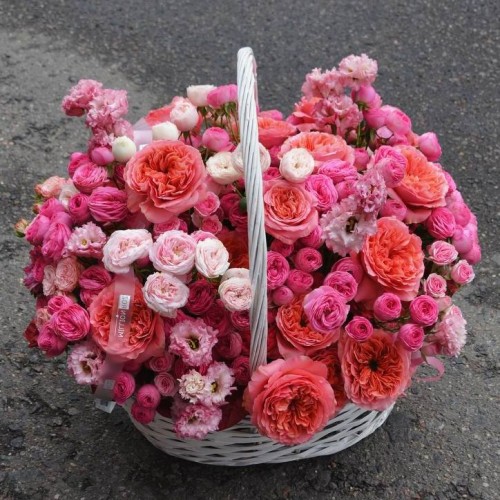 Композиция «Grand»