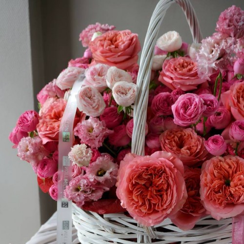 Композиция «Grand»