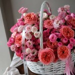 Композиция «Grand»