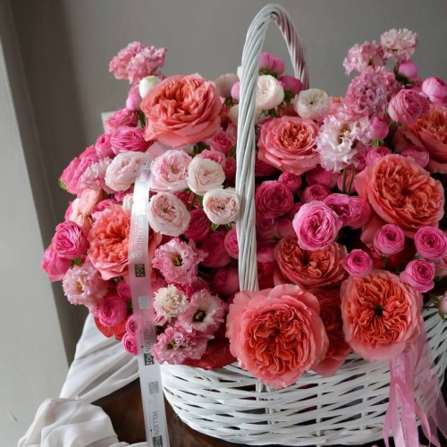 Композиция «Grand»