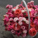 Композиция «Grand»