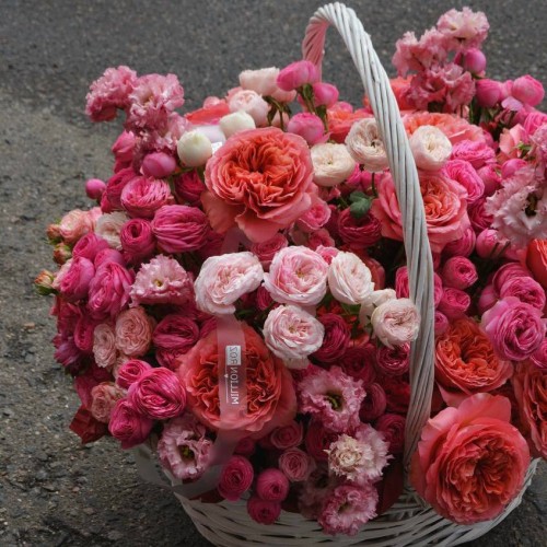 Композиция «Grand»