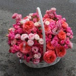 Композиция «Grand»