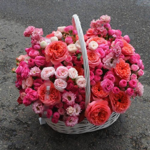 Композиция «Grand»