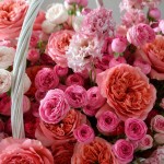 Композиция «Grand»