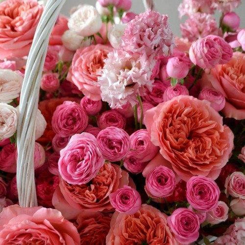 Композиция «Grand»