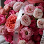 Композиция «Grand»