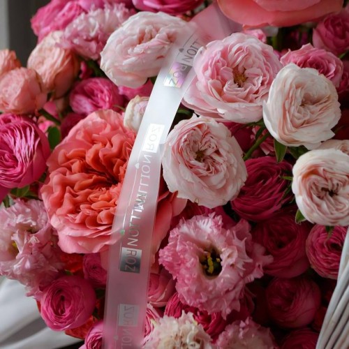 Композиция «Grand»