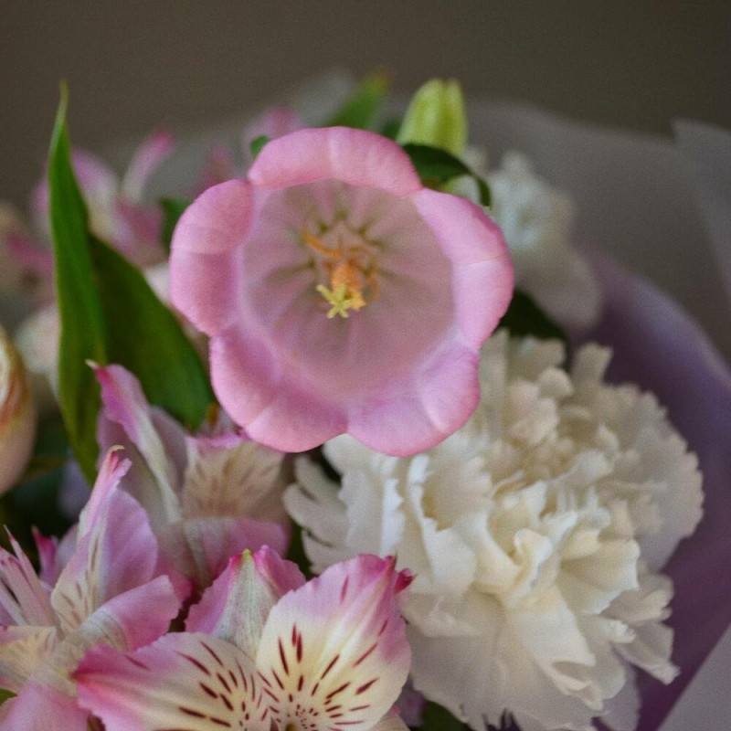 Author's bouquet №15