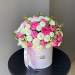 Композиция «Фрэш»