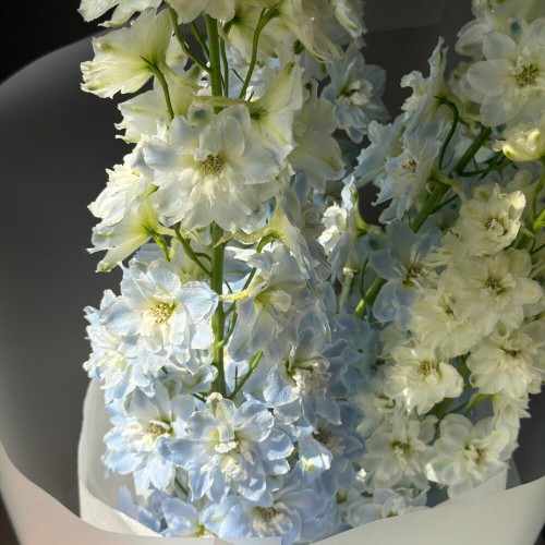 Авторский букет №14