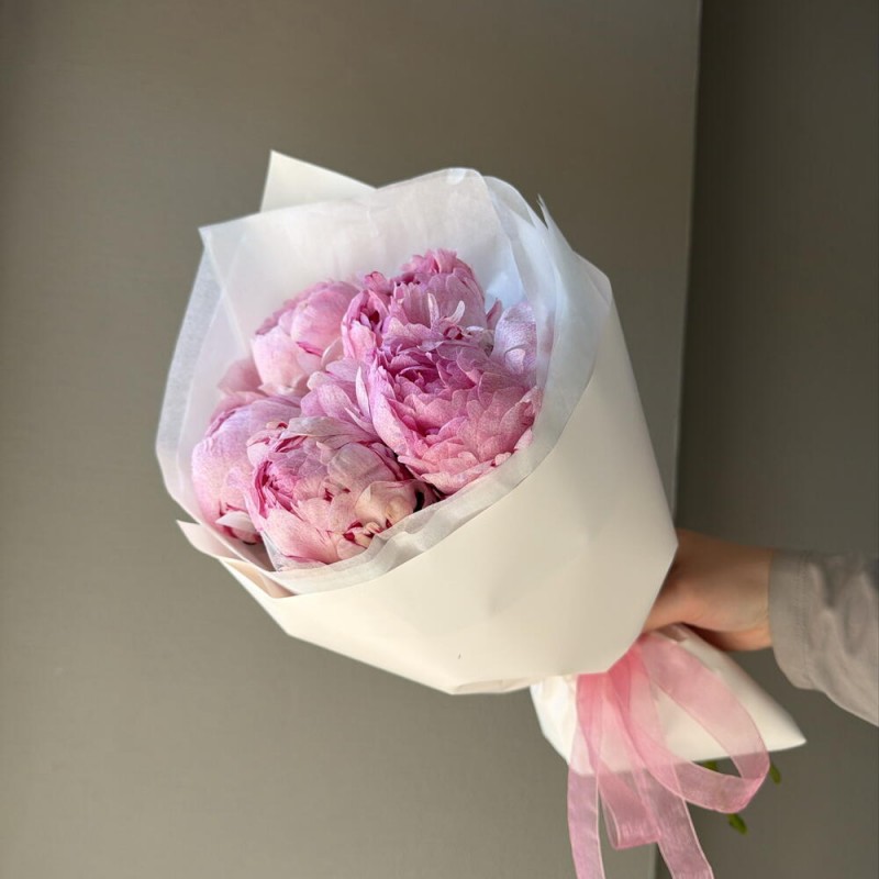 Bouquet "Fiori"